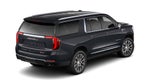 2027 GMC Yukon XL Denali