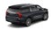2027 GMC Yukon XL Denali