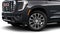 2027 GMC Yukon XL Denali