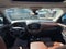2019 Chevrolet Traverse High Country