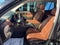 2019 Chevrolet Traverse High Country