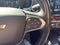 2019 Chevrolet Traverse High Country
