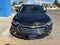 2019 Chevrolet Traverse High Country