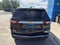 2019 Chevrolet Traverse High Country