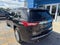 2019 Chevrolet Traverse High Country
