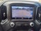 2021 GMC Sierra 2500 HD AT4
