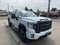 2021 GMC Sierra 2500 HD AT4