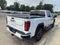 2021 GMC Sierra 2500 HD AT4