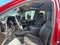 2024 GMC Sierra 3500 HD Denali DRW