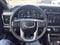 2024 GMC Sierra 3500 HD Denali DRW