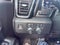 2024 GMC Sierra 3500 HD Denali DRW