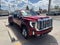 2024 GMC Sierra 3500 HD Denali DRW
