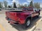 2024 GMC Sierra 3500 HD Denali DRW