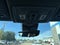 2024 GMC Sierra 3500 HD Denali Ultimate