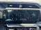 2024 GMC Sierra 3500 HD Denali Ultimate