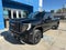 2024 GMC Sierra 3500 HD Denali Ultimate
