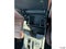 2024 GMC Sierra 3500 HD Denali Ultimate