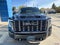 2024 GMC Sierra 3500 HD Denali Ultimate
