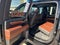 2024 GMC Sierra 3500 HD Denali Ultimate
