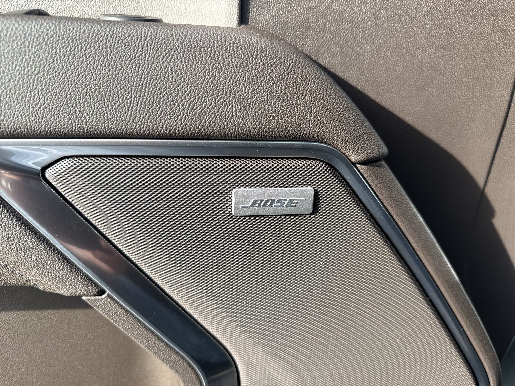 2026 GMC Sierra 3500HD SLT - Photo 27