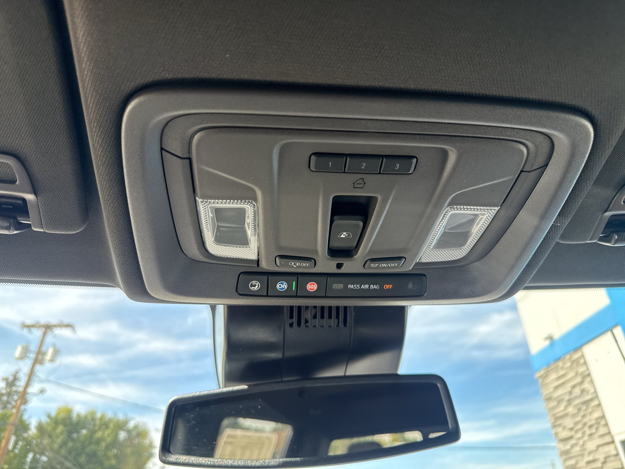 2026 GMC Sierra 3500HD SLT - Photo 18