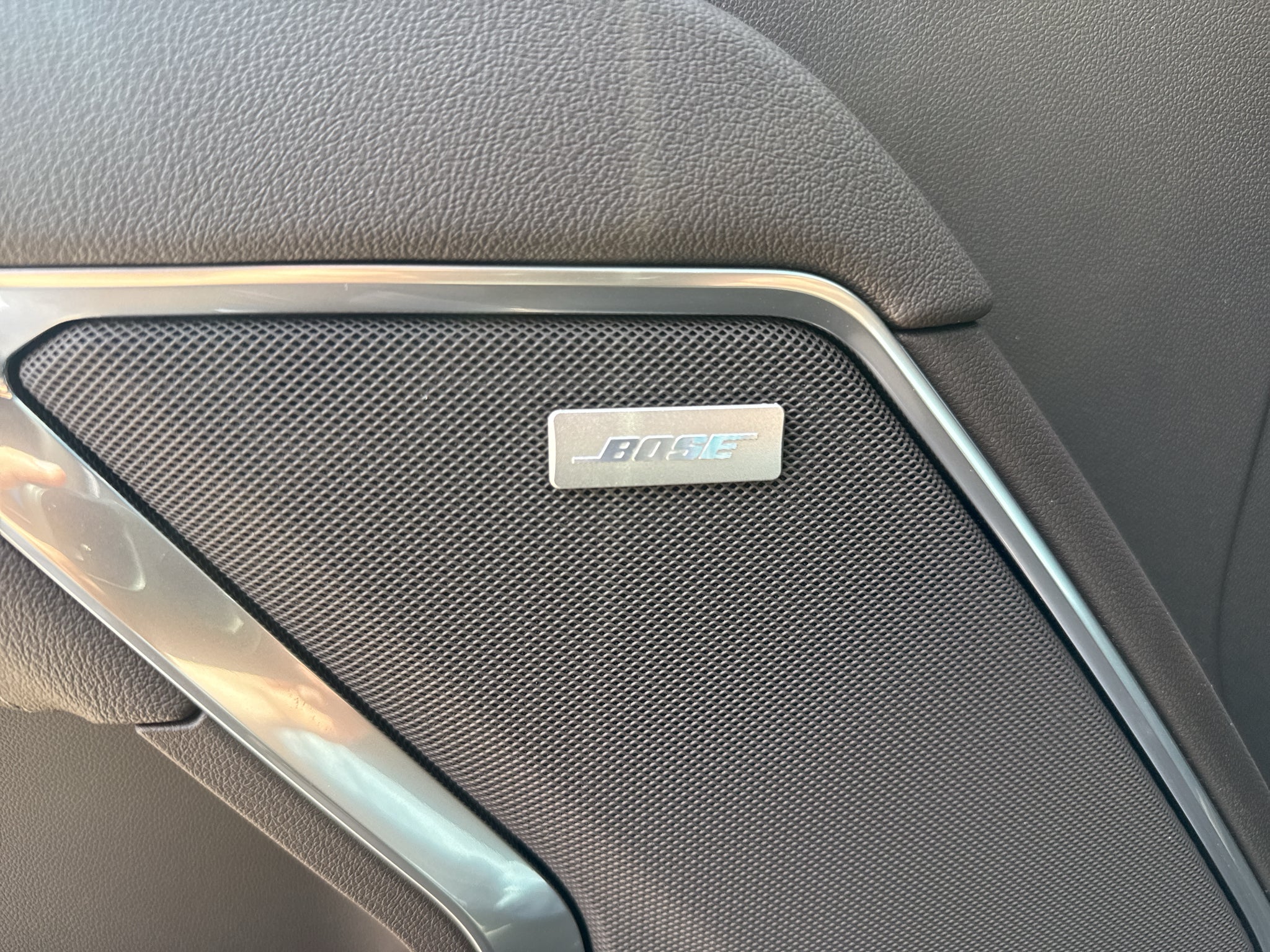 2026 GMC Sierra 3500HD SLT - Photo 28