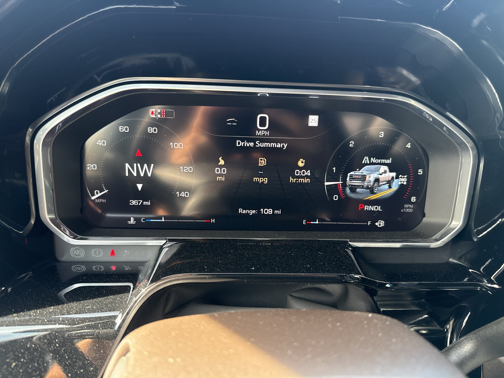 2026 GMC Sierra 3500HD SLT - Photo 29