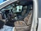 2025 GMC Sierra 3500 HD AT4