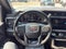 2025 GMC Sierra 3500 HD AT4