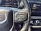 2025 GMC Sierra 3500 HD AT4