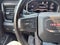 2025 GMC Sierra 3500 HD AT4