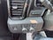 2025 GMC Sierra 3500 HD AT4