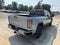 2025 GMC Sierra 3500 HD AT4
