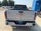 2025 GMC Sierra 3500 HD AT4