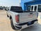 2025 GMC Sierra 3500 HD AT4
