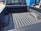 2025 GMC Sierra 3500 HD AT4