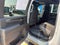 2025 GMC Sierra 3500 HD AT4