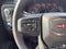 2022 GMC Sierra 1500 Pro