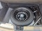 2021 Volkswagen Atlas Cross Sport 3.6L V6 SE w/Technology R-Line