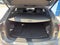2021 Volkswagen Atlas Cross Sport 3.6L V6 SE w/Technology R-Line