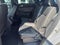 2021 Volkswagen Atlas Cross Sport 3.6L V6 SE w/Technology R-Line