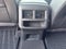 2021 Volkswagen Atlas Cross Sport 3.6L V6 SE w/Technology R-Line
