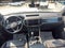 2021 Volkswagen Atlas Cross Sport 3.6L V6 SE w/Technology R-Line
