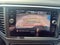 2021 Volkswagen Atlas Cross Sport 3.6L V6 SE w/Technology R-Line