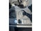 2021 Volkswagen Atlas Cross Sport 3.6L V6 SE w/Technology R-Line