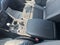 2021 Volkswagen Atlas Cross Sport 3.6L V6 SE w/Technology R-Line