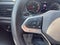 2021 Volkswagen Atlas Cross Sport 3.6L V6 SE w/Technology R-Line