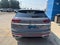 2021 Volkswagen Atlas Cross Sport 3.6L V6 SE w/Technology R-Line
