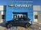 2023 Ford Edge ST