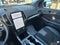 2023 Ford Edge ST
